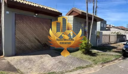 Sobrado Localizado Morada dos Nobres !! Excelente Oportunidade !!