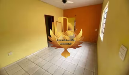 Casa Bairro da Estiva !! Oportunidade Única !!