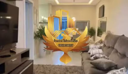 Casa Maravilhosa !! Jardim das Nações !! Oportunidade Única !!