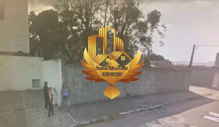 Terreno 912,25 m² !! OPortunidade Única !!