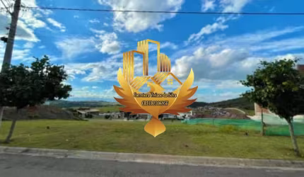 Terreno Condomínio Cyrela Landscap Taubaté !!