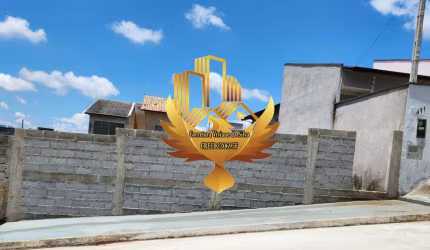 Terreno Jardim Continental II !! Oportunidade Única !!