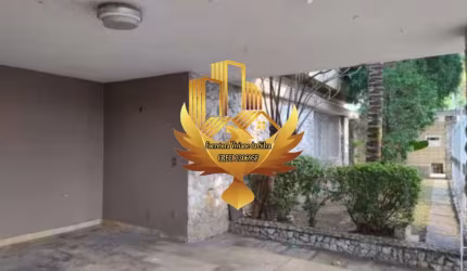 Casa a venda !! Jardim Maria Augusta !! Oportunidade Única !!