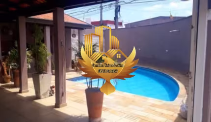 Sobrado aconchegante, perfeito para quem busca tranquilidade e segurança!