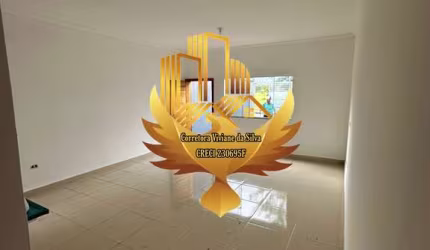 Casa a venda !! Excelente Localização !! Próximo ao condomínio São José !!