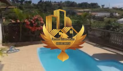 Casa Maravilhosa !! No Barreiro  Oportunidade Única !!