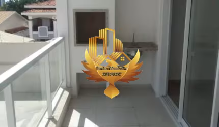 Apartamento na Independência!! Oportunidade Única !!