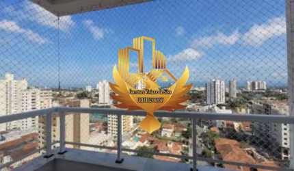 Apartamento Maravilhoso Edifício Itacaré !! Oportunidade Única !!