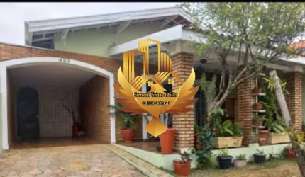 Casa na Independência ( próximo  a Av  Itália) Excelente Localização !!