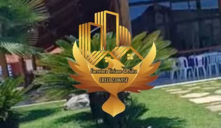 Terreno Condomínio Reseidencial Tecoara !! Oportunidade Única !!