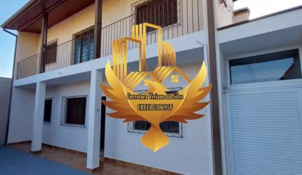 Dois imóveis para  a venda !! Chácara do Visconde!!  Excelente Oportunidade !!