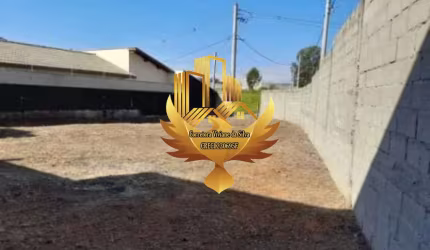 Terreno de esquina comercial e residencial!! Excelente Oportunidade !!