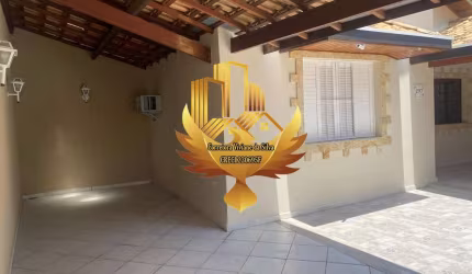 Casa a Venda !! Tremembé SP !! Excelente Oportunidade !!