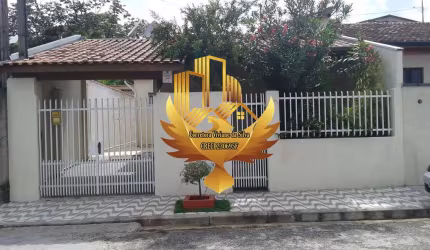 Casa a Venda !! Residencial Sítio Santo Antônio!! Excelente Oportunidade !!