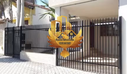 Sobrado a Venda !! Jabuticabeiras próximo ao Hotel IBIS Jardim das Nações .