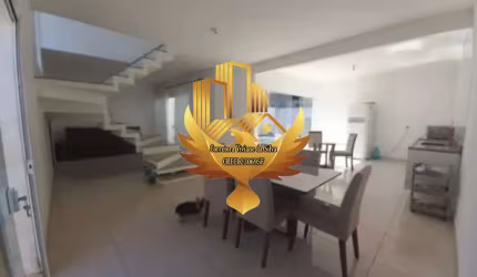 Sobrado Maravilhoso !! Jardim Oásis !!  Venha morar em uma casa dos sonhos!