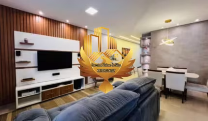 Casa Maravilhosa !! Excelente Localização !! Oportunidade Única !!