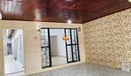 Casa á venda !! Residencial Novo Horizonte !! Excelente Oportunidade !!