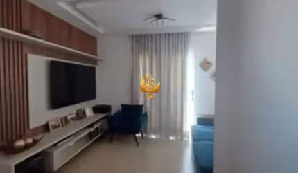 Apartamento Condomínio Casa Nova !! 2- Dormitórios Excelente Oportunidade !!