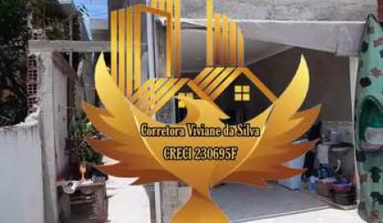 Sobrado no Jardim Continental I !! Excelente Oportunidade !!