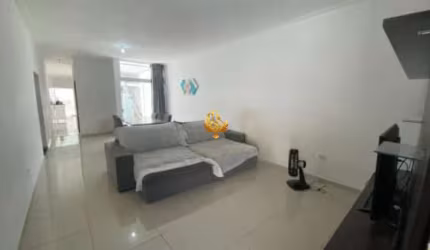 Casa à venda em Taubaté-SP, Jardim Morumby: 4 quartos, 1 suíte, 159m², 5 vagas. Agende uma visita!