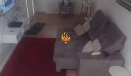 Imperdível oportunidade: Casa à venda em Taubaté-SP, Residencial Sítio Santo Antônio! 4 quartos, 1 suíte, 2 salas, 4 banheiros, 2 vagas, 250 m².