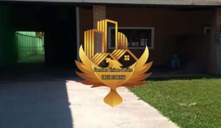 Linda Casa !! Bairro Catagua !! Oportunidade Única !!