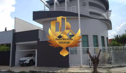Excelente oportunidade: Casa em condomínio à venda em Taubaté-SP, Parque da Esperança, 3 quartos, 1 suíte, 1 sala, 4 banheiros, 1 vaga, 140m².