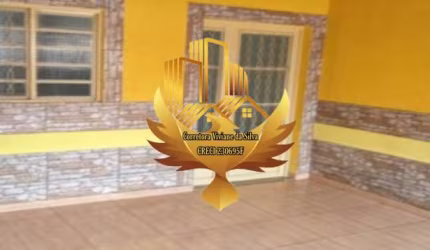 Imperdível: Casa à Venda em Taubaté-SP, Residencial San Marino - 2 Quartos, 1 Suíte, 1 Sala, 2 Banheiros, 2 Vagas, 150m².