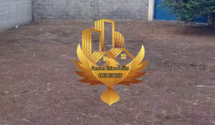 Terreno à venda no Jardim Santa Tereza, Taubaté  por R$ 190.000
