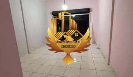 Ponto comercial com 1 sala à venda no Estiva, Taubaté , 25 m2 por R$ 195.000