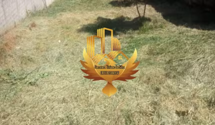 Terreno à venda no Monte Belo, Taubaté  por R$ 395.000