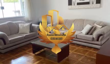 Imóvel à venda em Tremembé-SP: Casa de 3 quartos, 1 suíte, 1 sala, 2 banheiros, 1 vaga e 199,51 m² de área no Centro.