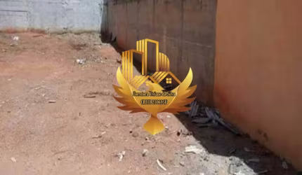 Terreno à venda no Loteamento Residencial e Comercial Bosque Flamboyant, Taubaté  por R$ 350.000