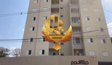 Apartamento  Condomíno Jardim Paulista !! Oportunidade Única !!