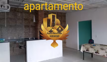ApartamentoEdifício Baronesa !!  Bairro tradicional da Cidade!!