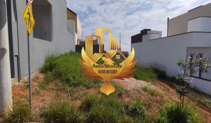 Terreno à venda no Morada dos Nobres, Taubaté  por R$ 150.000