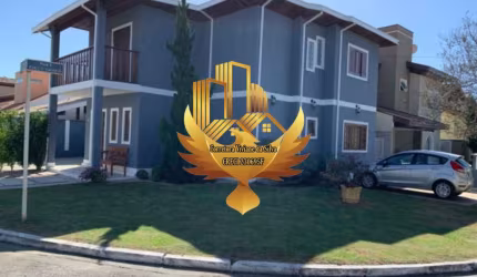 Casa de alto padrão com 4 quartos e 200m² no Jardim Independência, Taubaté-SP: sua nova residência de luxo!
