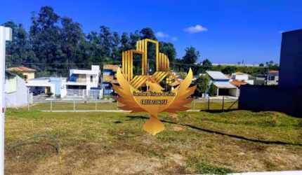 Terreno à venda no Jardim de Alah, Taubaté  por R$ 180.000