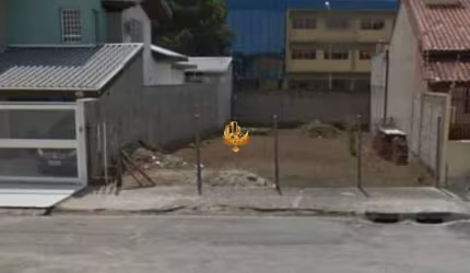 Terreno à venda em Taubaté-SP, Jardim do Sol: 300m² para construir seu sonho.