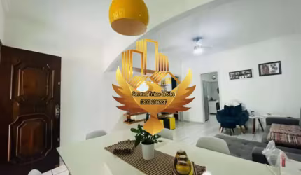 Imperdível! Casa à venda em Taubaté-SP, Residencial Estoril: 2 quartos, 1 suíte, 1 sala, 3 banheiros, 2 vagas, 176m².