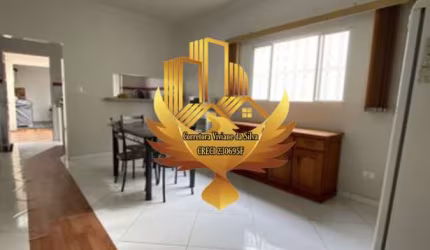 Sobrado Lindo ! Oportunidade única !!