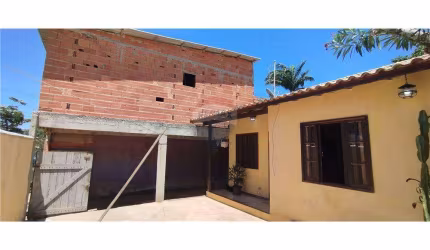 Casa a venda Rasa Armação dos Búzios
