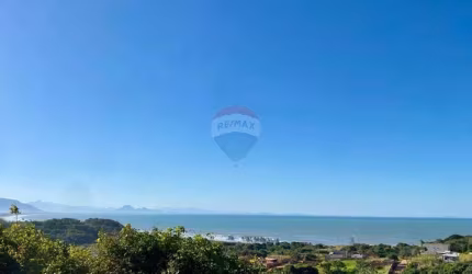 Oportunidade de terren na praia rasa em Búzios RJ a venda de 450m2 com vista mar pronto para construção com água e luz na porta
