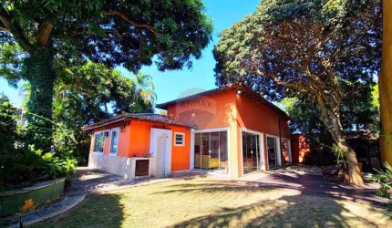 Casa à venda na Brava em Búzios, oportunidade imperdível para morar perto do Mar!