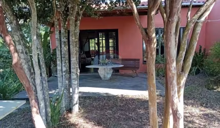Casa maravilhosa frente a praia Rasa com vista única 360 graus oportunidade incrível de morar no paraiso