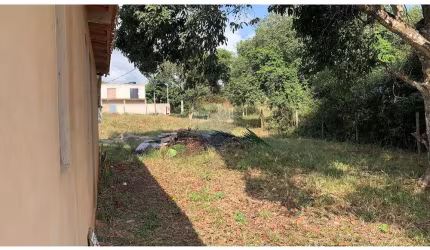 Vendo Terreno na Vila verde com RGI  loteamento do bosque, Búzios/RJ