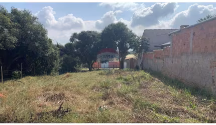 Vendo Terreno na Vila verde com RGI  loteamento do bosque, Búzios/RJ