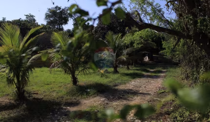 Sítio à venda na Vila Verde, Búzios/RJ