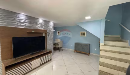 Casa à venda no Arpoador perto da praia em Búzios
